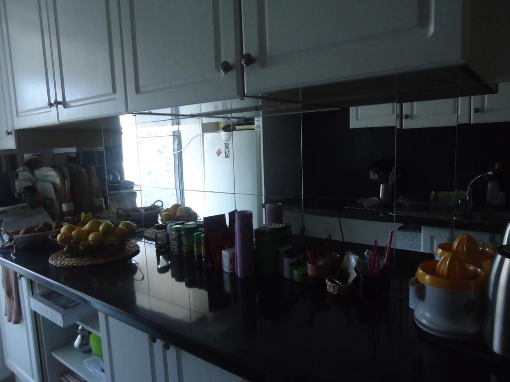 Appartement Angela Golfe-Juan Værelse billede